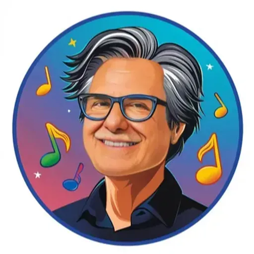 Profile picture for AImproviser