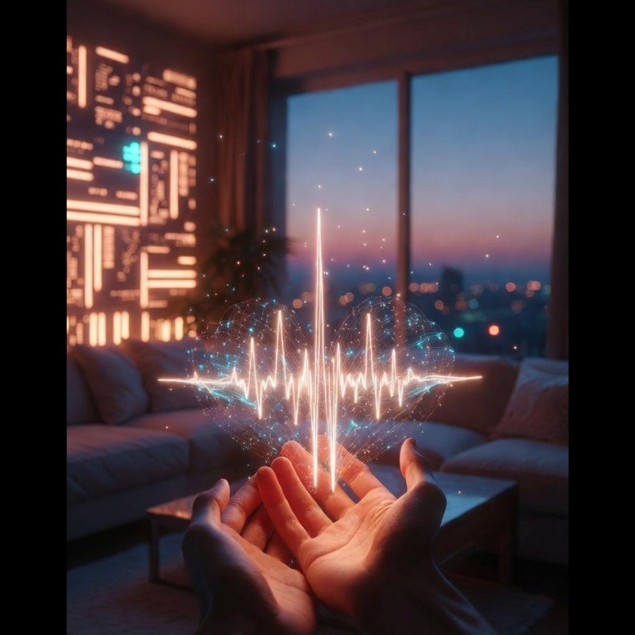[PL] W Każdy Dzień Ty artwork