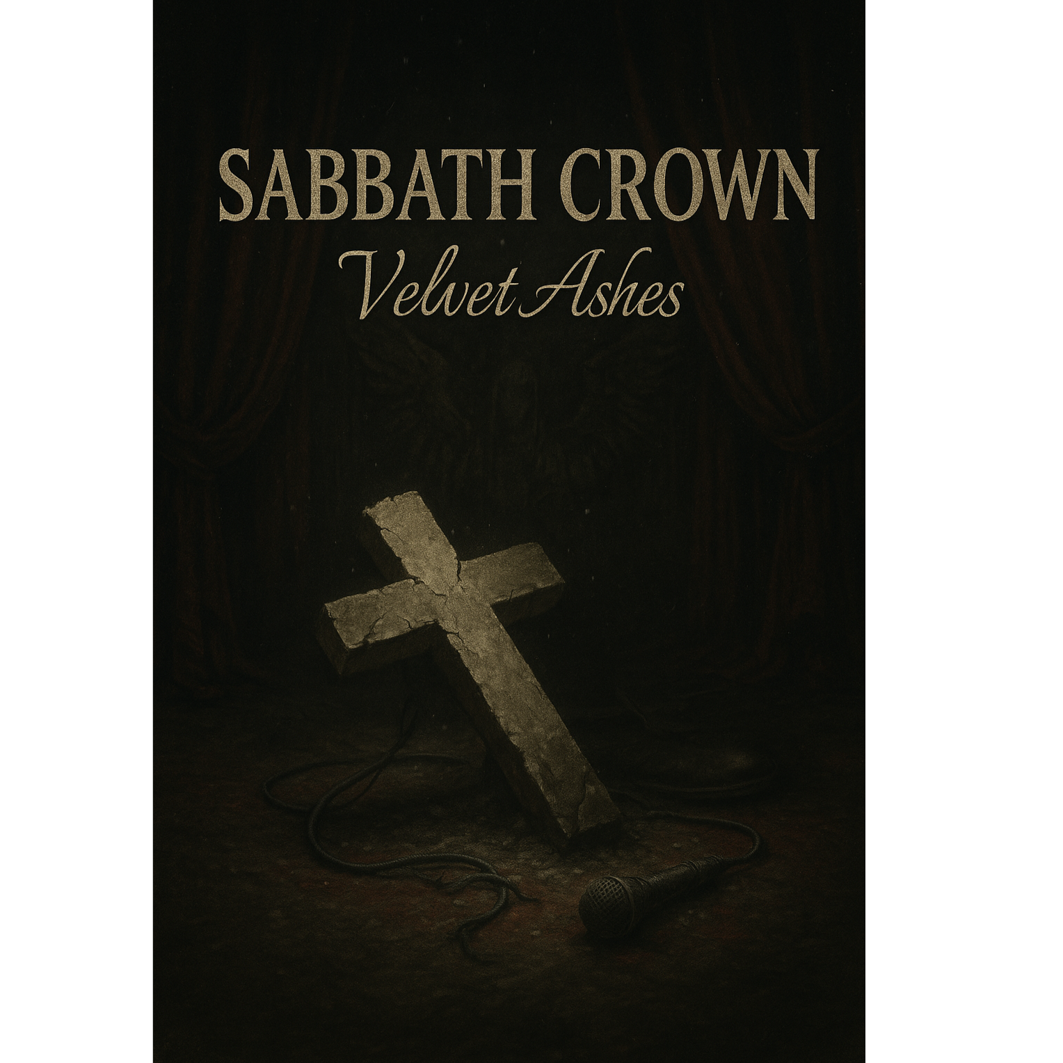 Song Cover Image