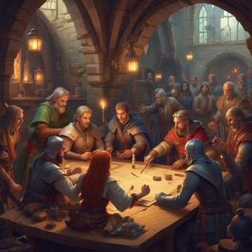 Image for DSA Lieder