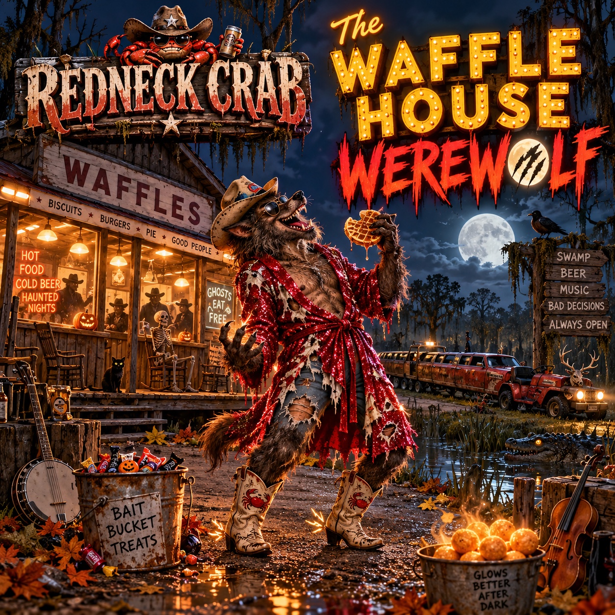 Song Cover Image