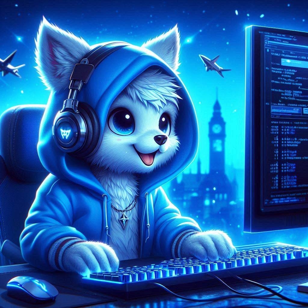 Image for Games Music [Deutsch/German]