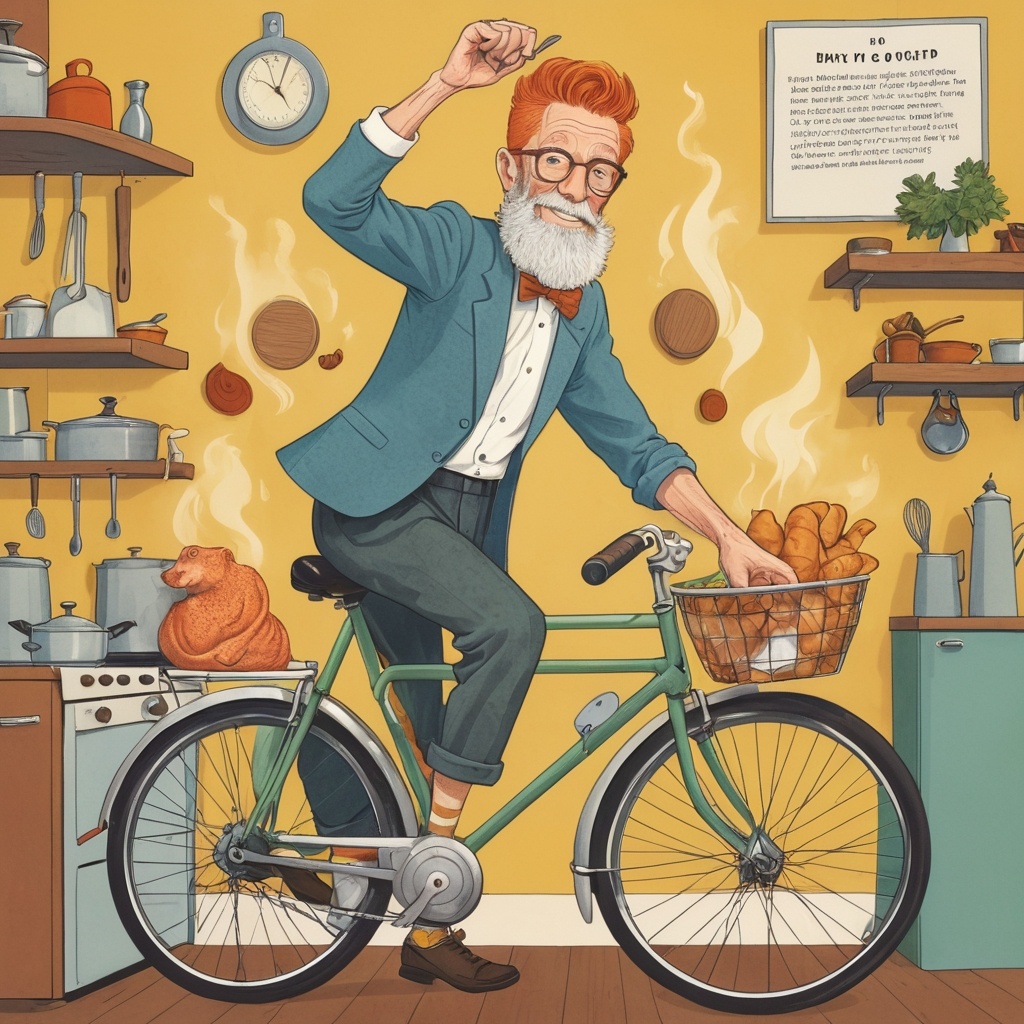 Image for Sam Birthday