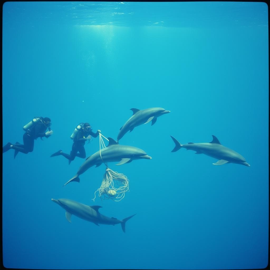 Image for Planet-Ocean © 2025