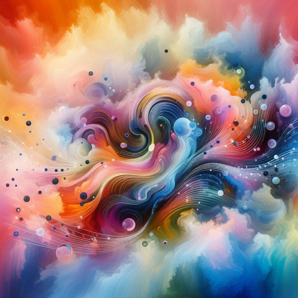 Image for 🔥 OSMOSIS ♂️