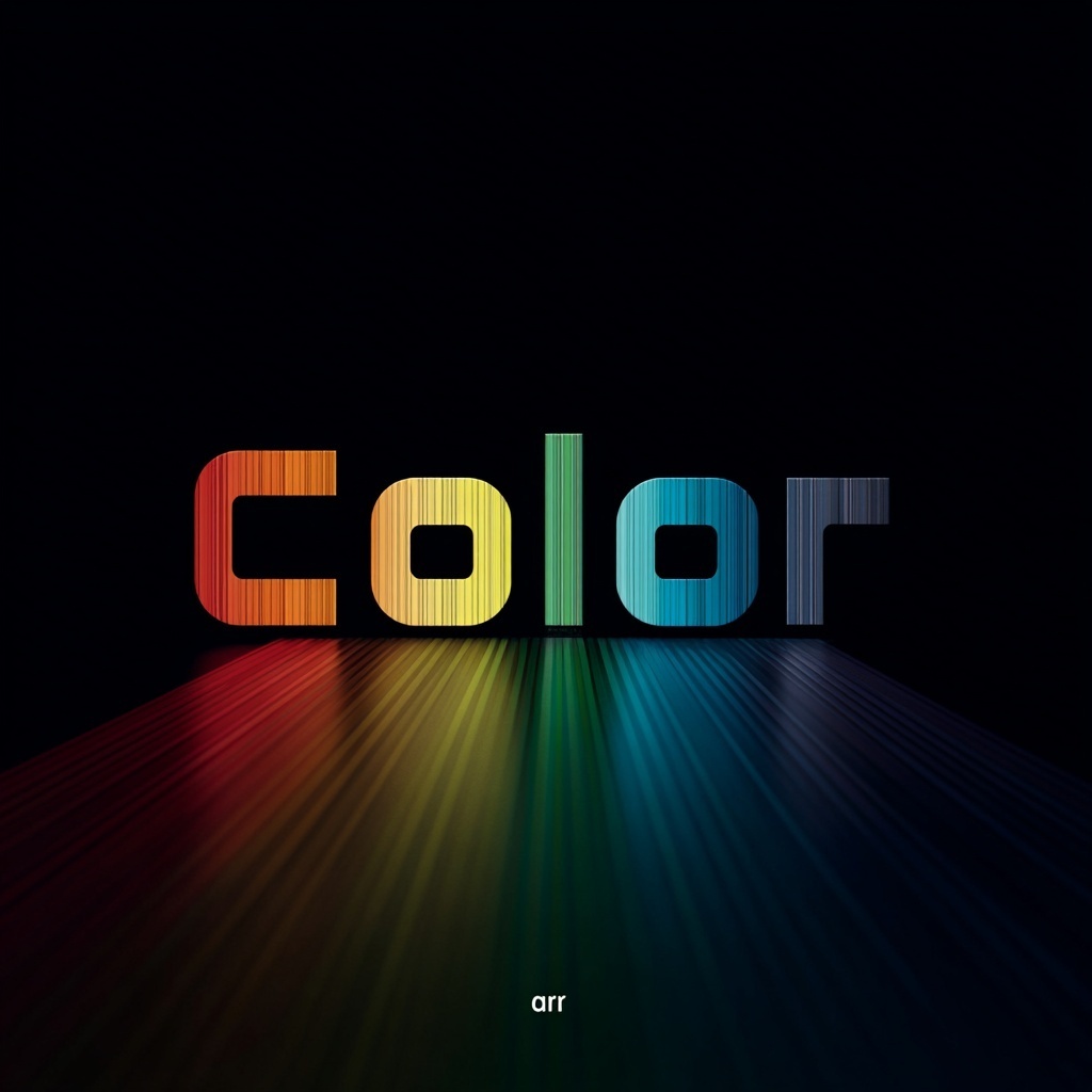 Playlist cover art