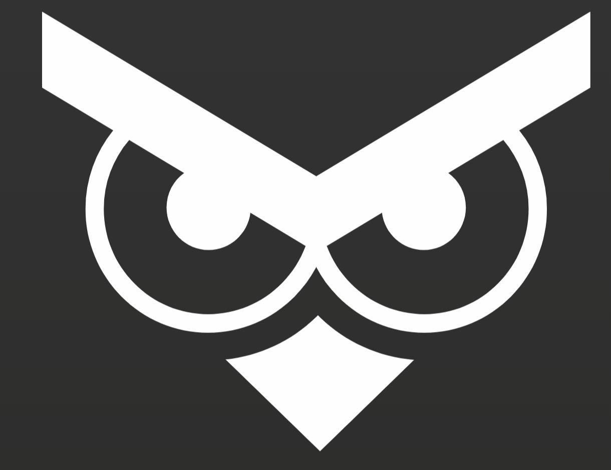 MOWL — One Platform, One Pulse artwork