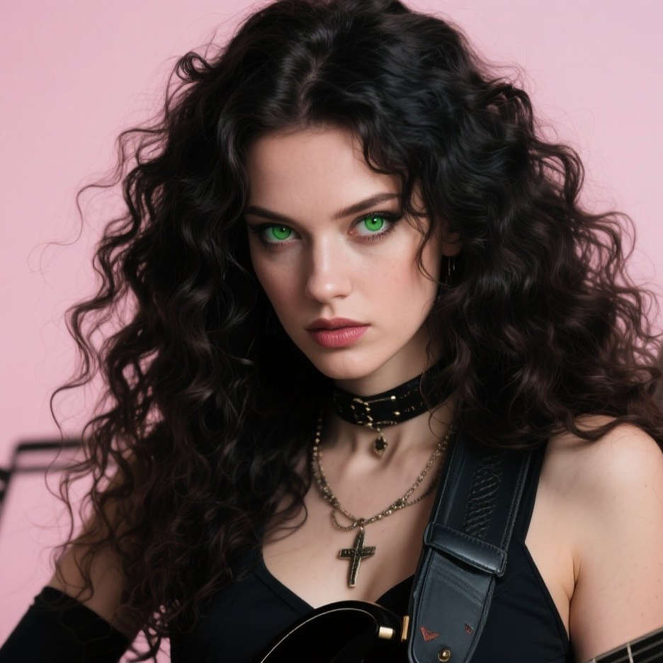 Image for UNLISTED BLISS BY CARMEN BLISS 