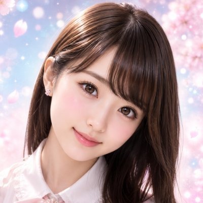 桜庭 蒼