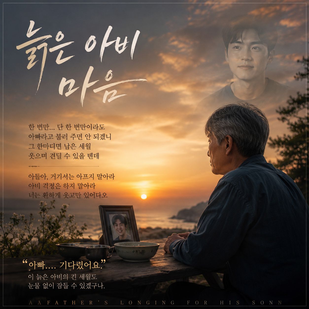 Song Cover Image