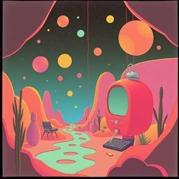 Image for Double Bass