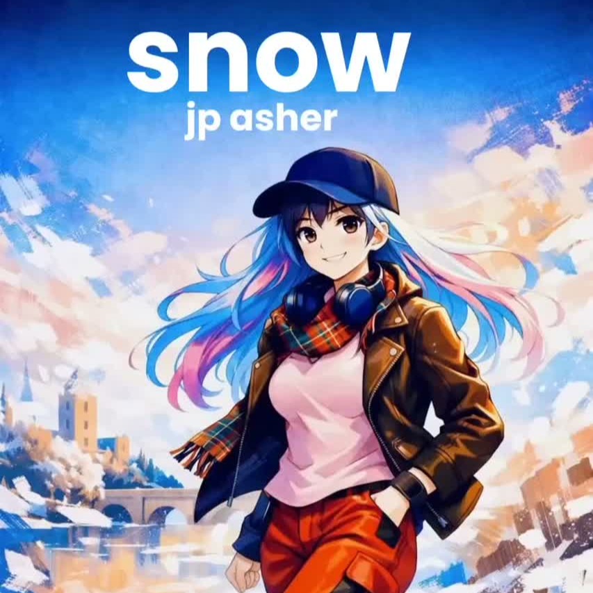 Image for Suitcase / Snow Song Wars 27/2/26