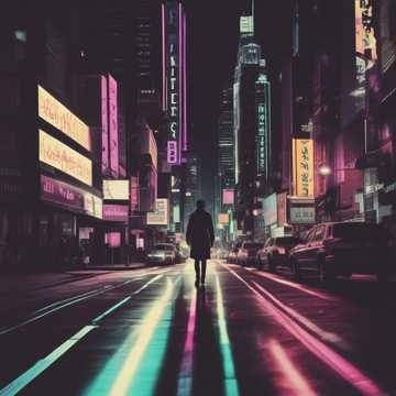 Image for Canta Muerté