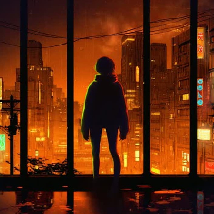 Image for AVAVA\project