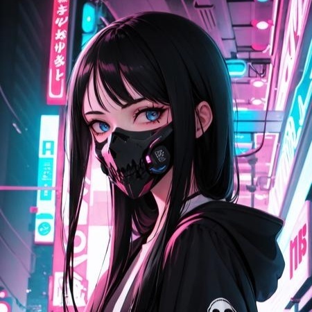 Playlist cover art