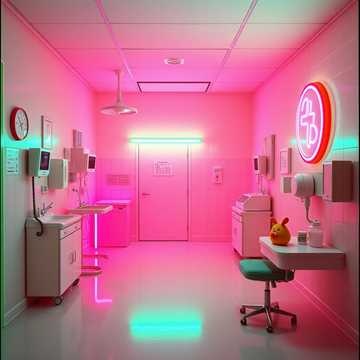 Image for Chat Goes Music