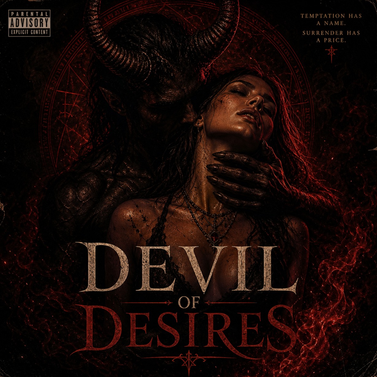 Playlist cover art