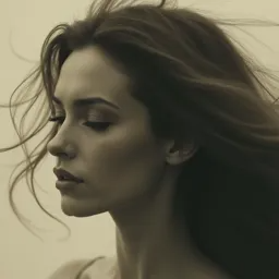 Profile picture for Stealth Noise Wind