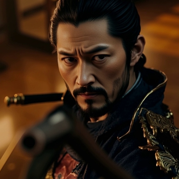 Image for The Lonely Road | Most Epic Powerful Inspirational Orchestral Music