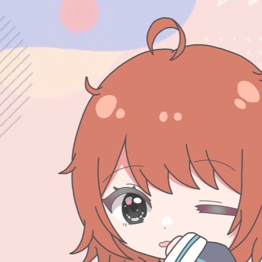 あーちゃんパリナイ artwork