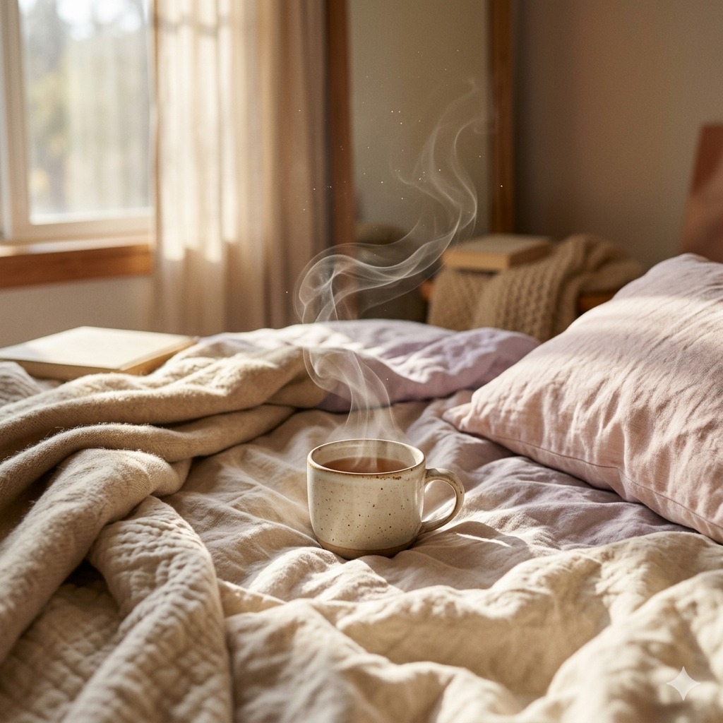 Image for A Moment to Sing