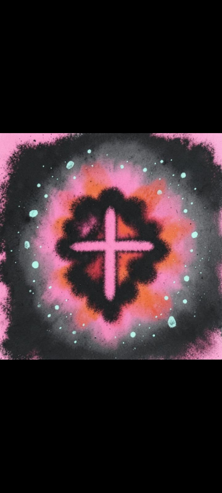 ➕KOTO Rune Chant Sung By The Goddesses artwork