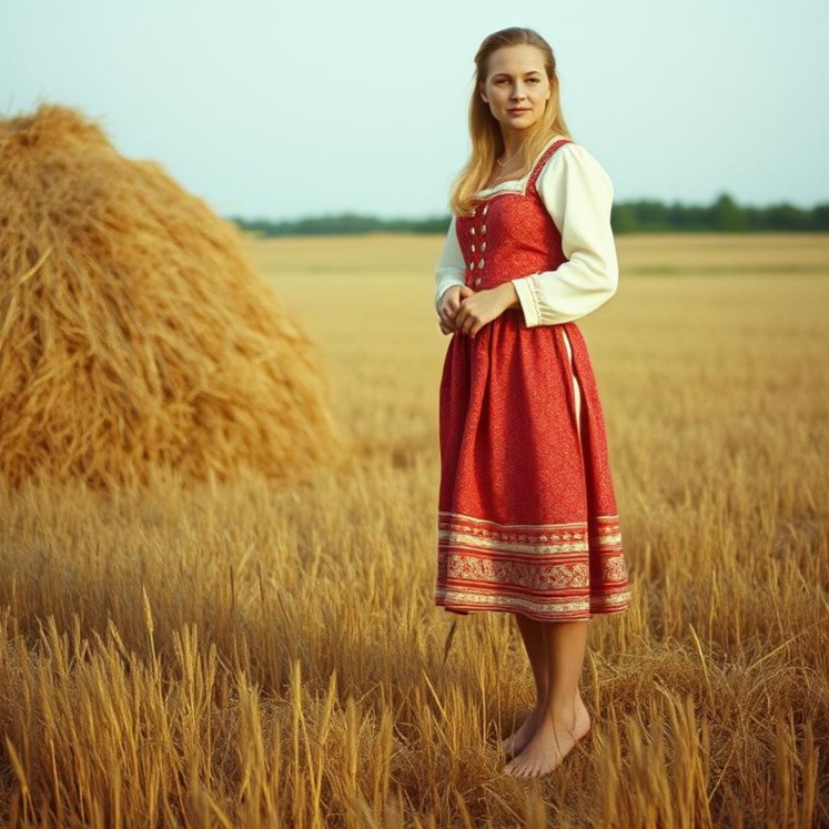 Image for Нюрка с Хомутовки