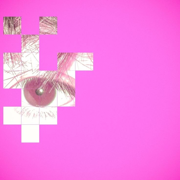 Image for Dear, After School