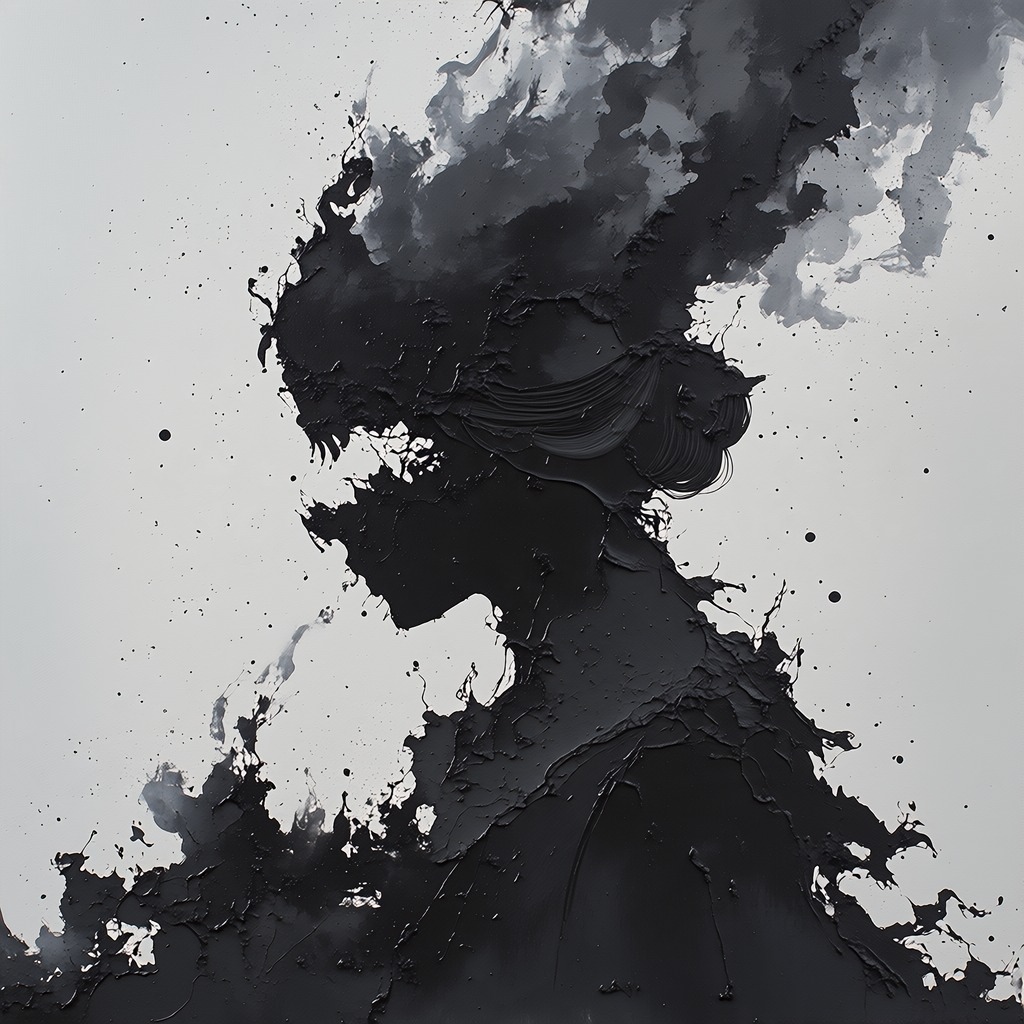 Veil of Ashes Act 3: Rebirth artwork