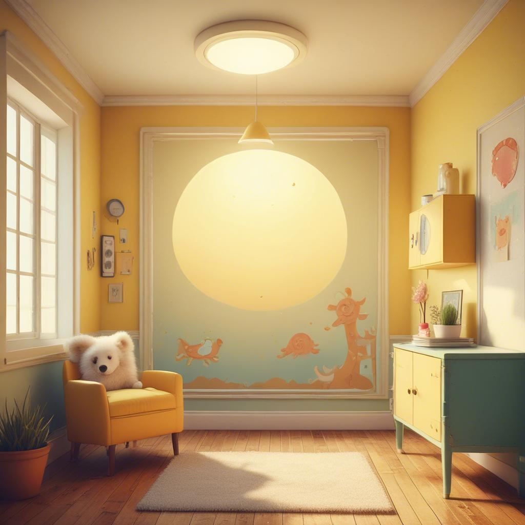 Image for 隨心創作