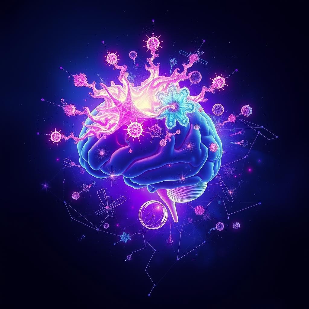 Image for mix artist