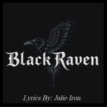 Image for Black Raven. (RPG) [Completed]
