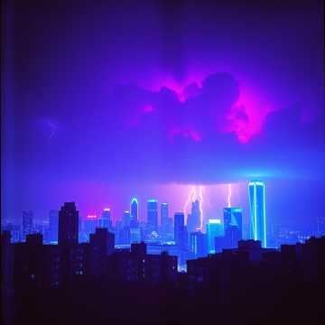 Image for Holiday Graceful Songs Of Hope