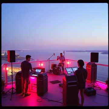 Image for Work House - Severance