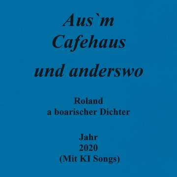 Playlist cover art