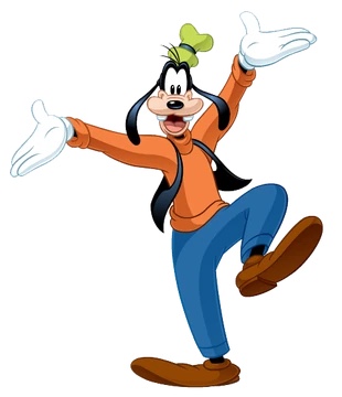 Mickey & Friends  3