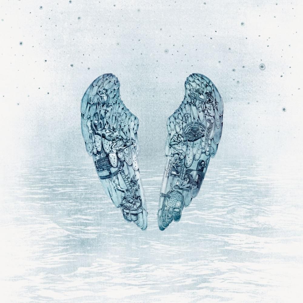 before I die, I just want to say IT'S OKAY TO LIKE CAT EARS artwork