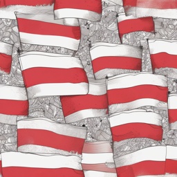 Image for Tu i teraz