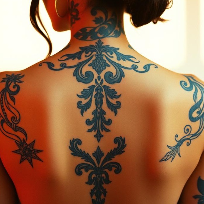 Image for Ride it out