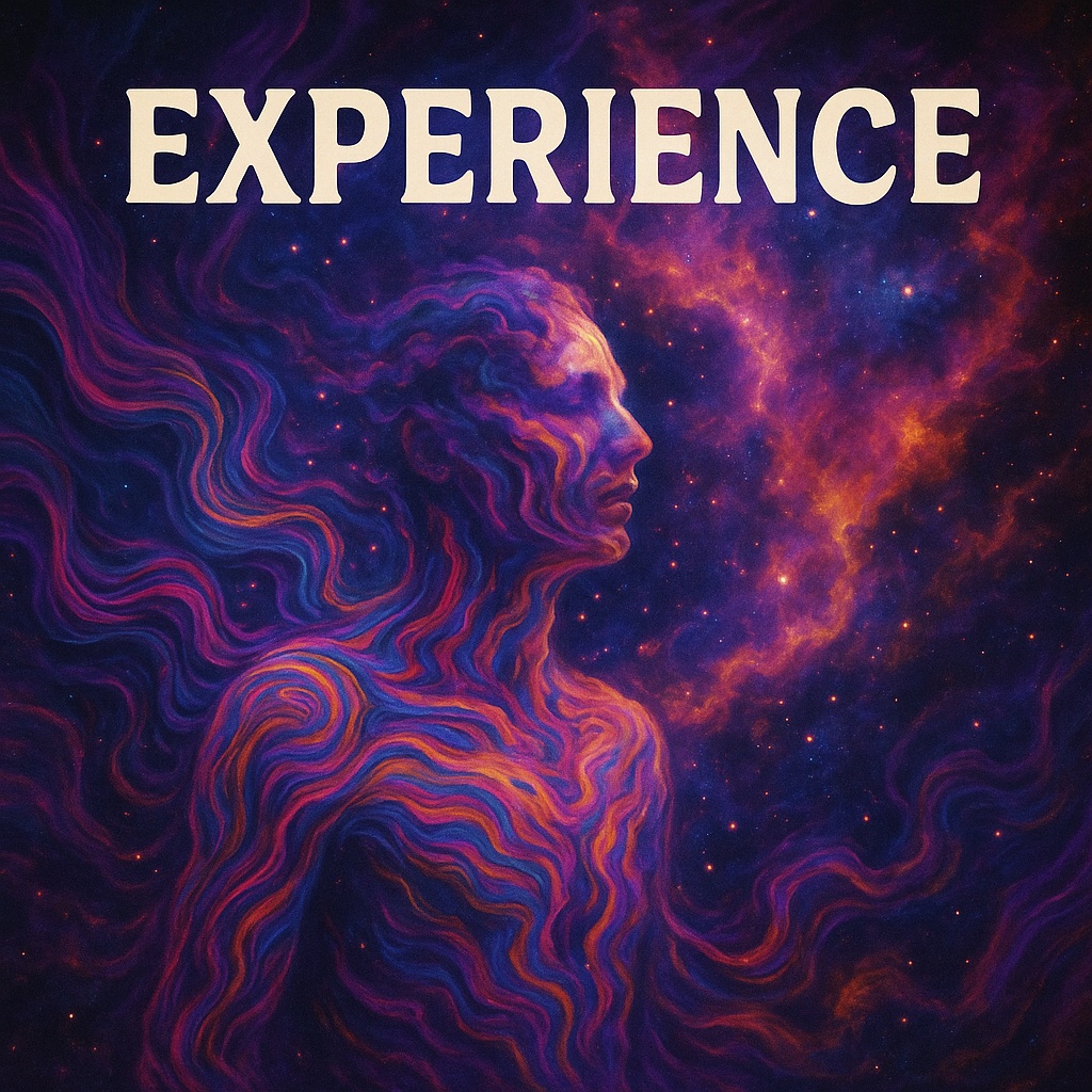 Image for Experience