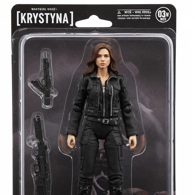 Image for MEMY /// MEMES /// MEMESZKI