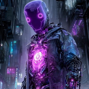 Image for Trance