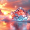 Shattered Reflections