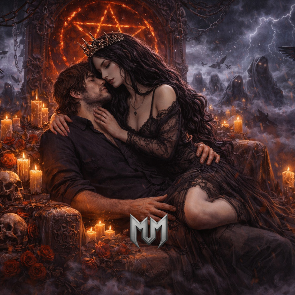 Image for WHITE MONSTER SEANCE