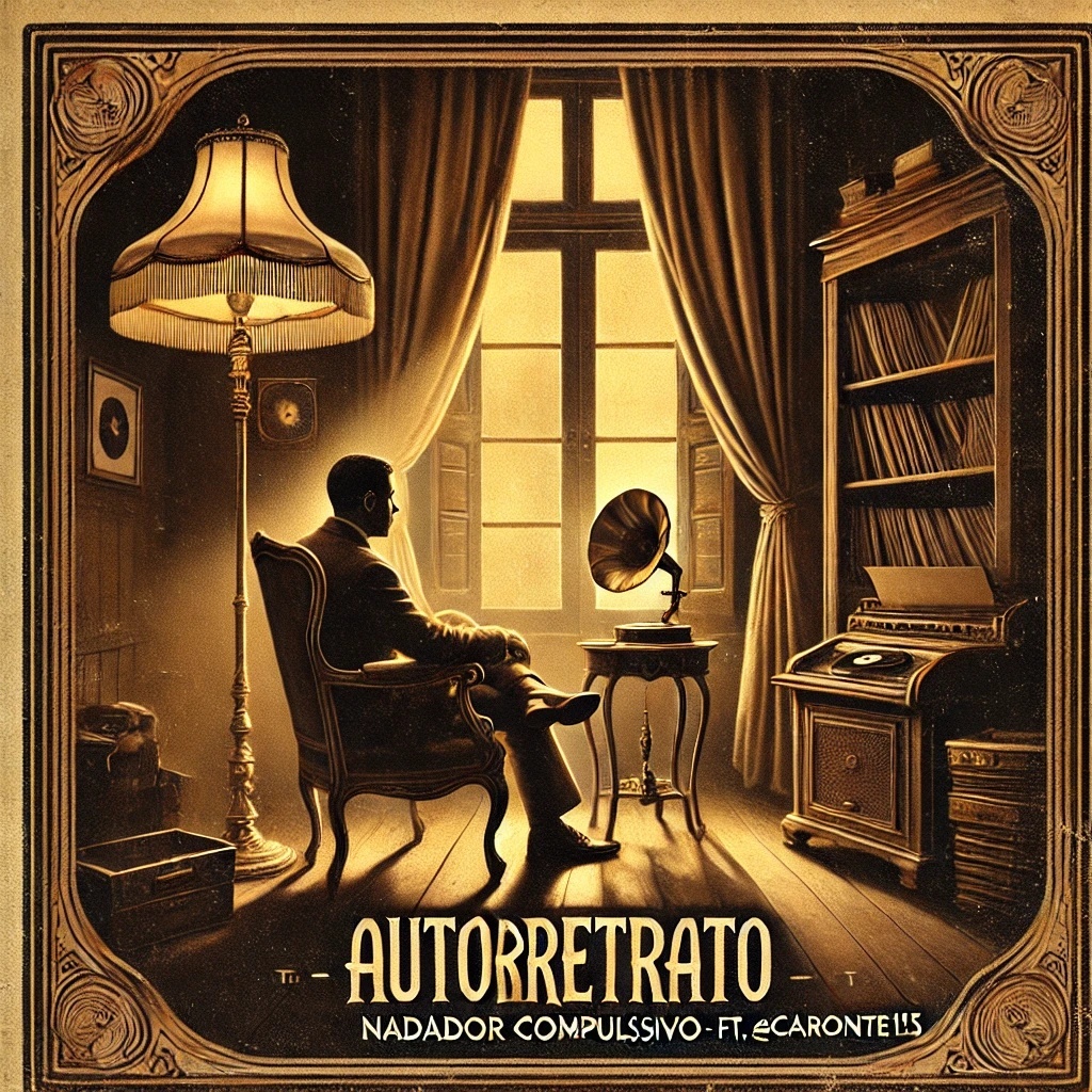 Image for canciones de amigos