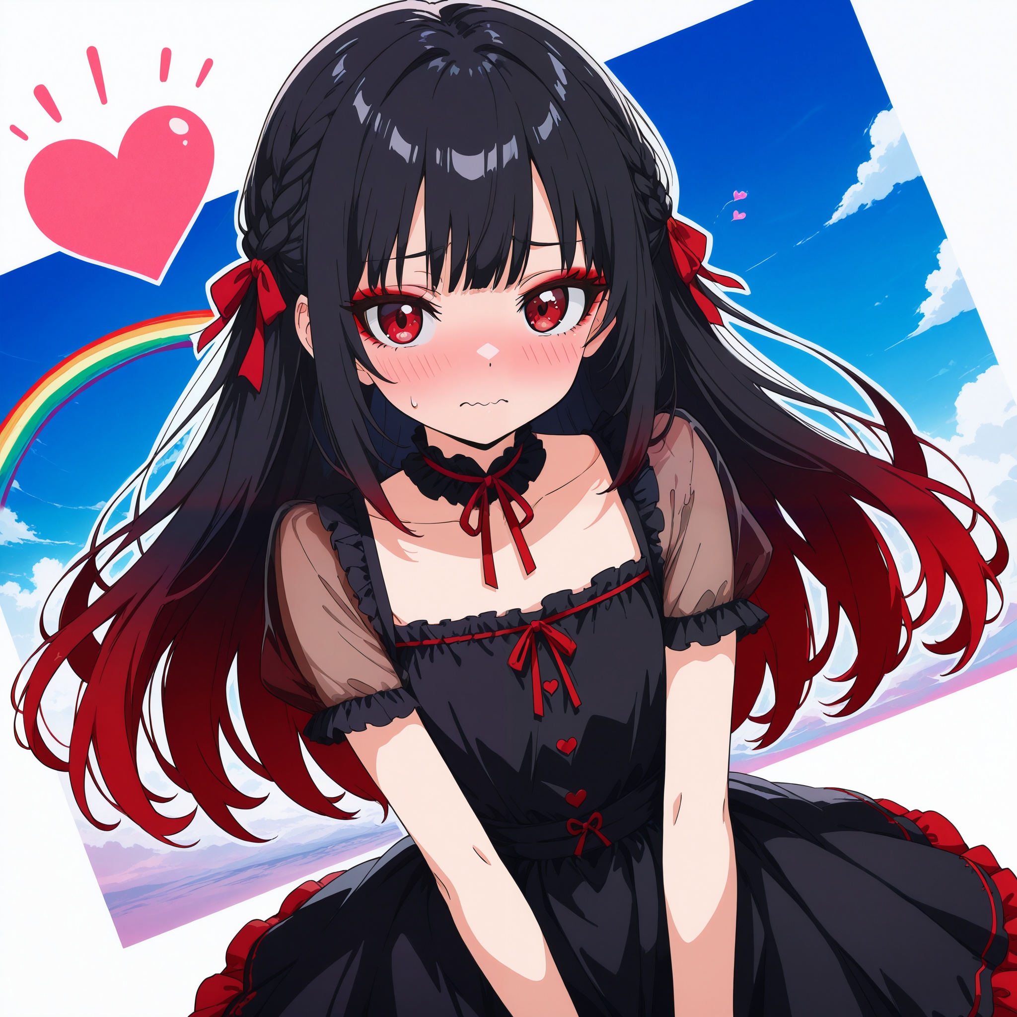 Song Cover Image