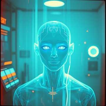 Image for Drag0nB0y’s Mix