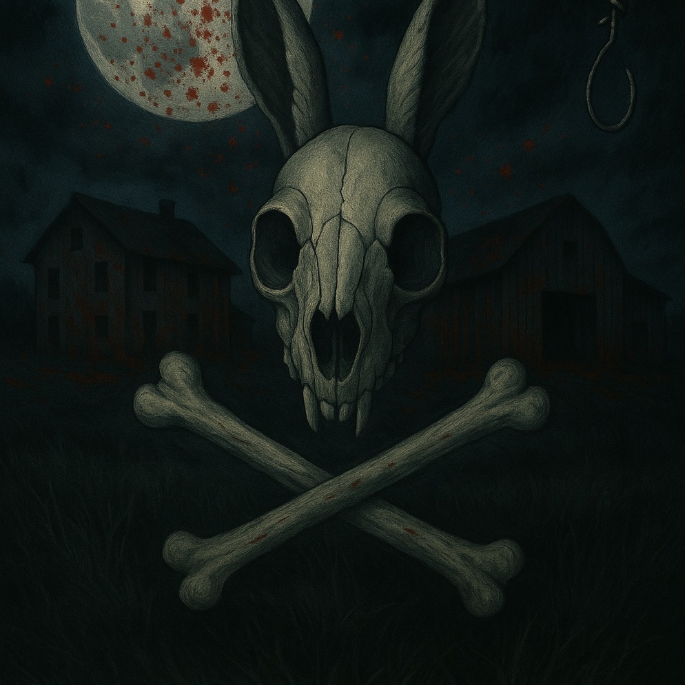 Image for A Silver Wire