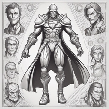 Image for Chester's Quest 3: Maverick's Coming For You