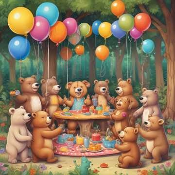 Image for Funny Stuff